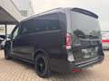 Mercedes-Benz V 300 LICHTE VRACHT/ 82.626+BTW/4x4/pano dak/luchtvering Grau - thumbnail 4