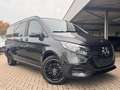 Mercedes-Benz V 300 LICHTE VRACHT/ 82.626+BTW/4x4/pano dak/luchtvering Grau - thumbnail 1