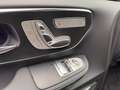 Mercedes-Benz V 300 LICHTE VRACHT/ 82.626+BTW/4x4/pano dak/luchtvering Grau - thumbnail 20