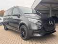 Mercedes-Benz V 300 LICHTE VRACHT/ 82.626+BTW/4x4/pano dak/luchtvering Grau - thumbnail 2