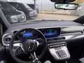 Mercedes-Benz V 300 LICHTE VRACHT/ 82.626+BTW/4x4/pano dak/luchtvering Grau - thumbnail 6