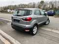 Ford EcoSport 1.0 EcoBoost // CLIMATISATION // 1'ier MAIN / Gris - thumbnail 6
