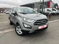 Ford EcoSport 1.0 EcoBoost // CLIMATISATION // 1'ier MAIN / Gris - thumbnail 3