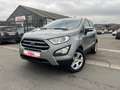 Ford EcoSport 1.0 EcoBoost // CLIMATISATION // 1'ier MAIN / Grau - thumbnail 1