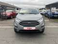 Ford EcoSport 1.0 EcoBoost // CLIMATISATION // 1'ier MAIN / Gris - thumbnail 5