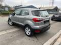 Ford EcoSport 1.0 EcoBoost // CLIMATISATION // 1'ier MAIN / Grau - thumbnail 7
