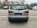 Ford EcoSport 1.0 EcoBoost // CLIMATISATION // 1'ier MAIN / Gris - thumbnail 8