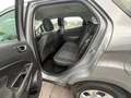 Ford EcoSport 1.0 EcoBoost // CLIMATISATION // 1'ier MAIN / Gris - thumbnail 11