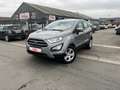 Ford EcoSport 1.0 EcoBoost // CLIMATISATION // 1'ier MAIN / Gris - thumbnail 2