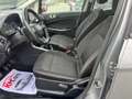 Ford EcoSport 1.0 EcoBoost // CLIMATISATION // 1'ier MAIN / Gris - thumbnail 14