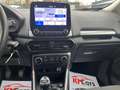 Ford EcoSport 1.0 EcoBoost // CLIMATISATION // 1'ier MAIN / Grau - thumbnail 13