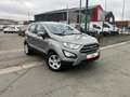 Ford EcoSport 1.0 EcoBoost // CLIMATISATION // 1'ier MAIN / Gris - thumbnail 4