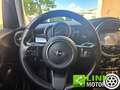 MINI Cooper 1.5 Cooper Essential 5 porte Grigio - thumbnail 10