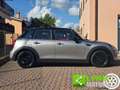 MINI Cooper 1.5 Cooper Essential 5 porte Grigio - thumbnail 8