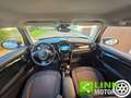 MINI Cooper 1.5 Cooper Essential 5 porte Grigio - thumbnail 5