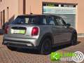 MINI Cooper 1.5 Cooper Essential 5 porte Grigio - thumbnail 3