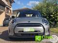 MINI Cooper 1.5 Cooper Essential 5 porte Grigio - thumbnail 2