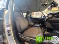MINI Cooper 1.5 Cooper Essential 5 porte Grigio - thumbnail 11