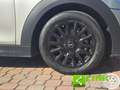 MINI Cooper 1.5 Cooper Essential 5 porte Grigio - thumbnail 7
