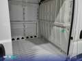 Peugeot Boxer 335 L3 H2 BHDI 103kW (140CV) S&S 6 V. M - Blanc - thumbnail 9
