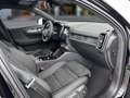 Volvo C40 Single Motor Extended Range Plus | Panoramadak | T Noir - thumbnail 15