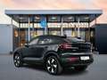 Volvo C40 Single Motor Extended Range Plus | Panoramadak | T Noir - thumbnail 4