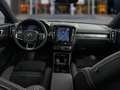 Volvo C40 Single Motor Extended Range Plus | Panoramadak | T Noir - thumbnail 13