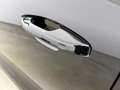 Volvo C40 Single Motor Extended Range Plus | Panoramadak | T Noir - thumbnail 12