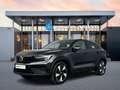 Volvo C40 Single Motor Extended Range Plus | Panoramadak | T Noir - thumbnail 1