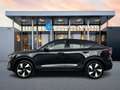 Volvo C40 Single Motor Extended Range Plus | Panoramadak | T Noir - thumbnail 8