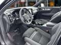 Volvo C40 Single Motor Extended Range Plus | Panoramadak | T Noir - thumbnail 14