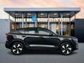 Volvo C40 Single Motor Extended Range Plus | Panoramadak | T Noir - thumbnail 7