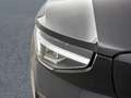 Volvo C40 Single Motor Extended Range Plus | Panoramadak | T Noir - thumbnail 10