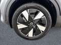 Volvo C40 Single Motor Extended Range Plus | Panoramadak | T Noir - thumbnail 11