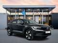 Volvo C40 Single Motor Extended Range Plus | Panoramadak | T Noir - thumbnail 2