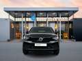 Volvo C40 Single Motor Extended Range Plus | Panoramadak | T Noir - thumbnail 5