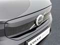 Volvo C40 Single Motor Extended Range Plus | Panoramadak | T Noir - thumbnail 9