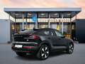 Volvo C40 Single Motor Extended Range Plus | Panoramadak | T Noir - thumbnail 3