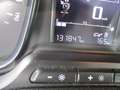 Toyota Proace Verso 1.5 D-4D Shuttle Compact PDC+SpurW Grau - thumbnail 18