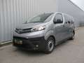 Toyota Proace Verso 1.5 D-4D Shuttle Compact PDC+SpurW Grau - thumbnail 2