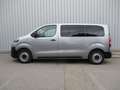 Toyota Proace Verso 1.5 D-4D Shuttle Compact PDC+SpurW Grau - thumbnail 4