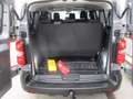 Toyota Proace Verso 1.5 D-4D Shuttle Compact PDC+SpurW Grau - thumbnail 7