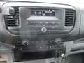 Toyota Proace Verso 1.5 D-4D Shuttle Compact PDC+SpurW Grau - thumbnail 12