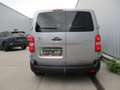 Toyota Proace Verso 1.5 D-4D Shuttle Compact PDC+SpurW Grau - thumbnail 6