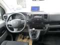 Toyota Proace Verso 1.5 D-4D Shuttle Compact PDC+SpurW Grau - thumbnail 10