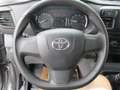 Toyota Proace Verso 1.5 D-4D Shuttle Compact PDC+SpurW Grau - thumbnail 13