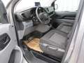 Toyota Proace Verso 1.5 D-4D Shuttle Compact PDC+SpurW Grau - thumbnail 9