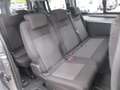 Toyota Proace Verso 1.5 D-4D Shuttle Compact PDC+SpurW Grau - thumbnail 8