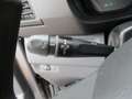 Toyota Proace Verso 1.5 D-4D Shuttle Compact PDC+SpurW Grau - thumbnail 14