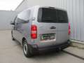 Toyota Proace Verso 1.5 D-4D Shuttle Compact PDC+SpurW Grau - thumbnail 5